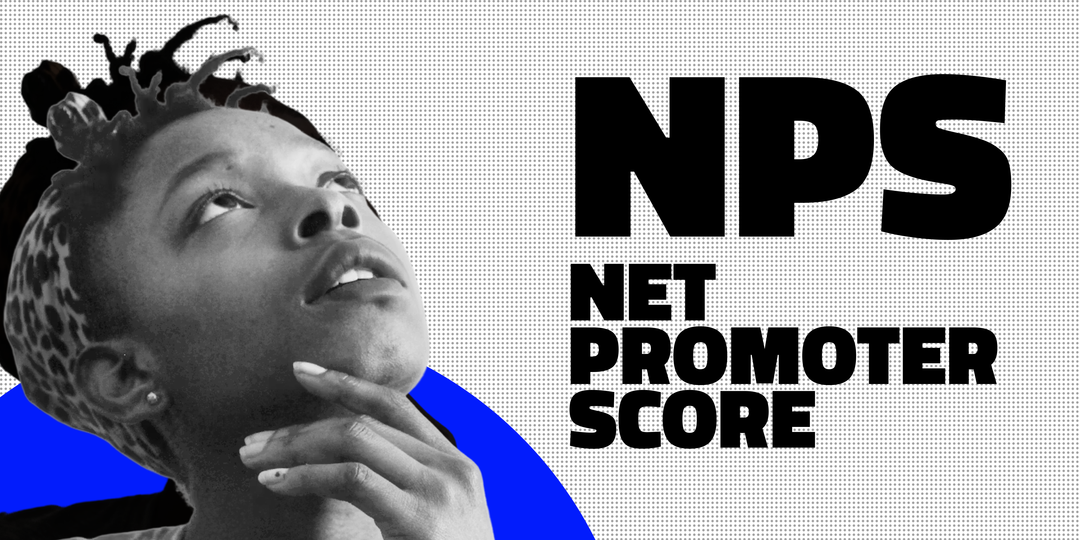 چرا NPS تست خوبی نیست؟